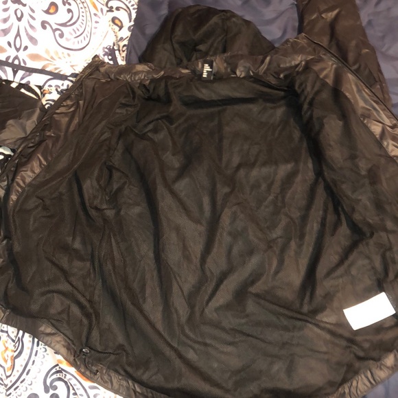 Adidas Windbreaker - Picture 3 of 6